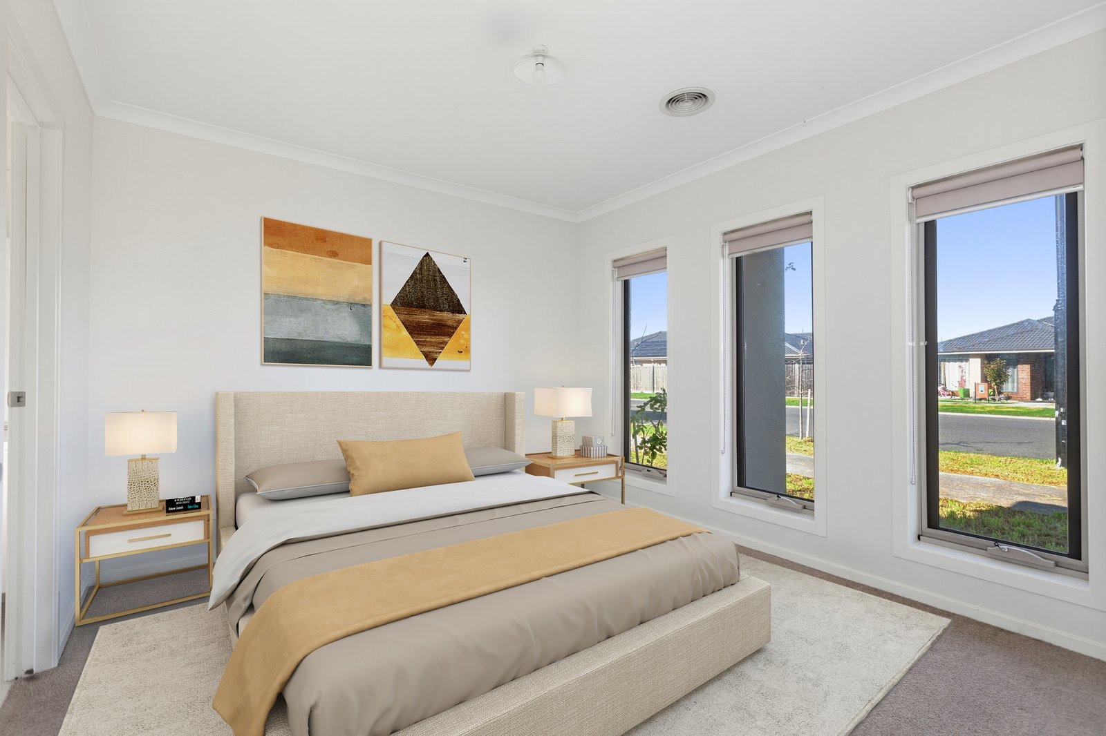 Gallery: 136 Golf Links Drive