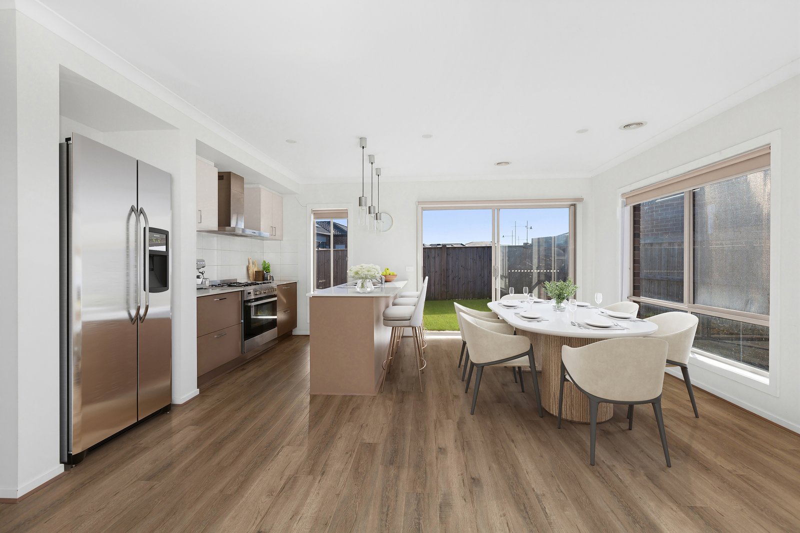 Gallery: 136 Golf Links Drive