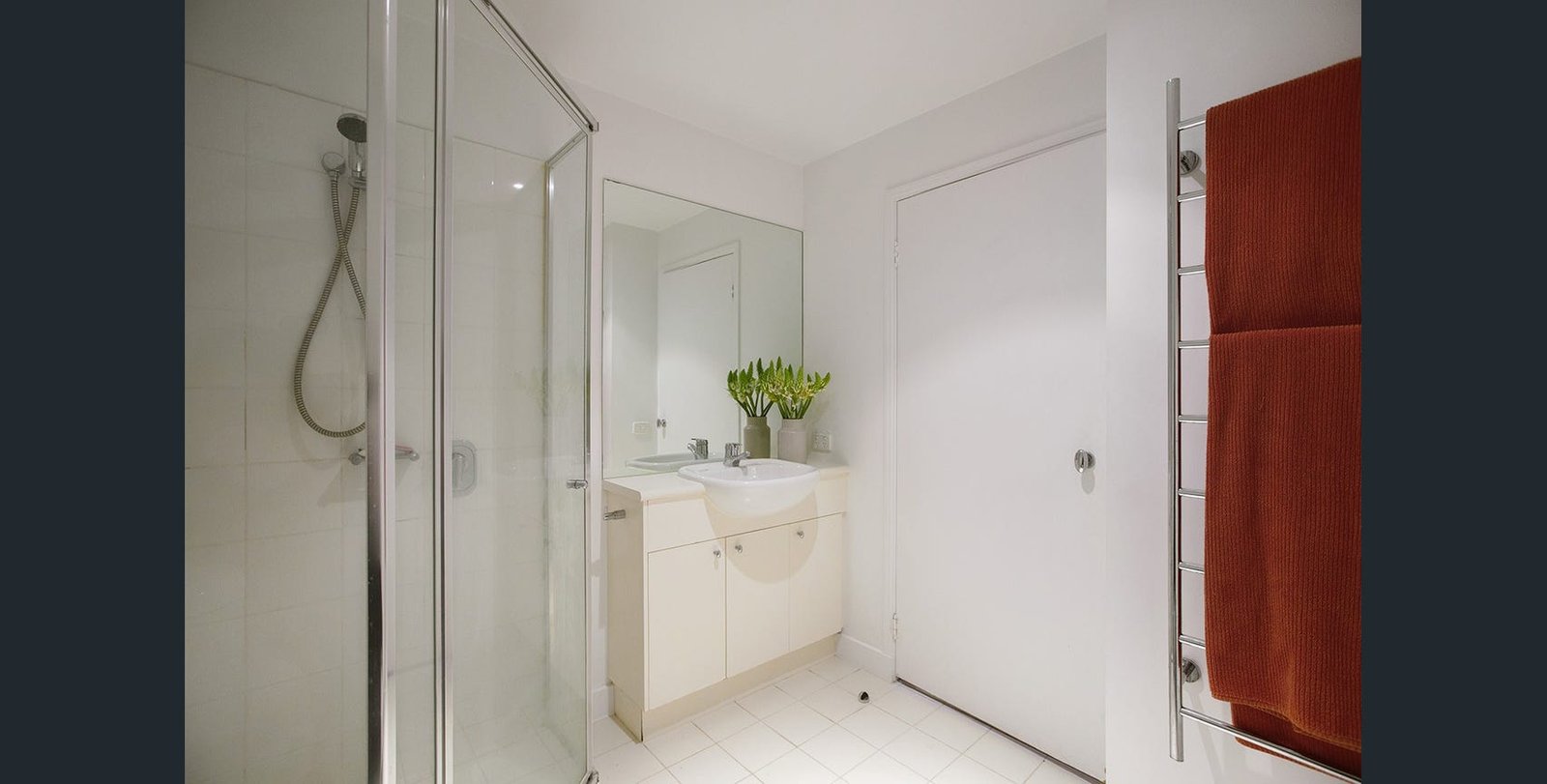 Gallery: 13/6 Graham Street