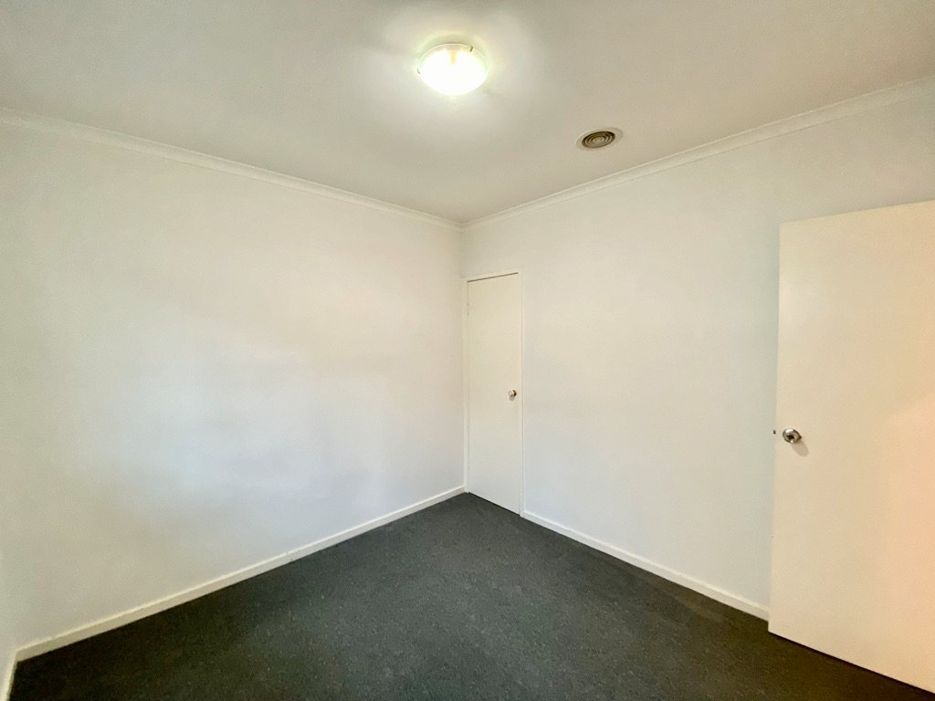 1/36 Hartington St, Kew, 3101