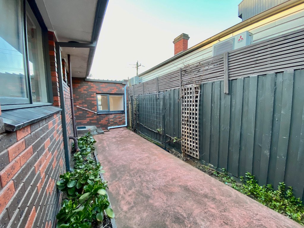 1/36 Hartington St, Kew, 3101