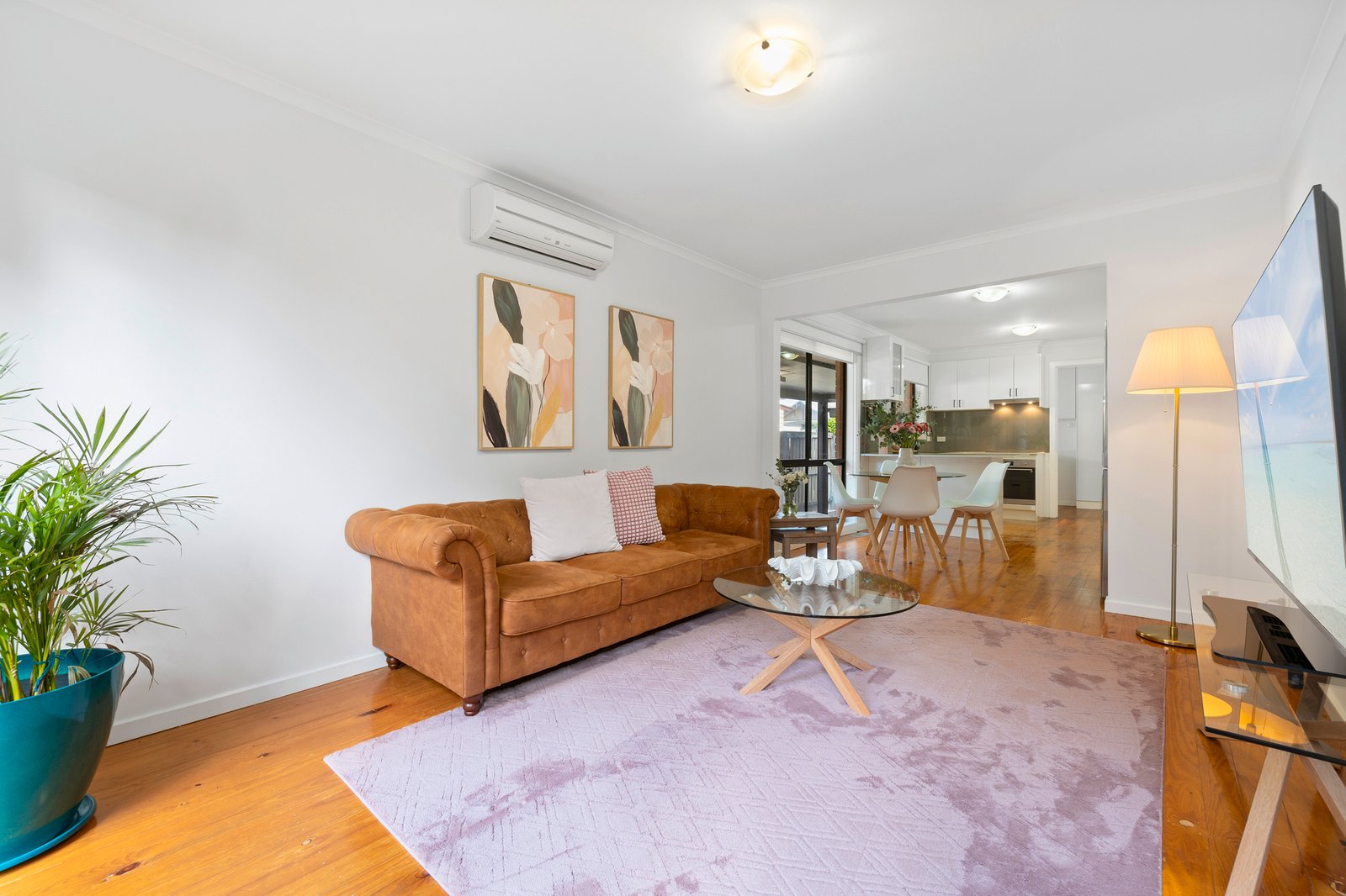 Gallery: 1/36 Heath Avenue