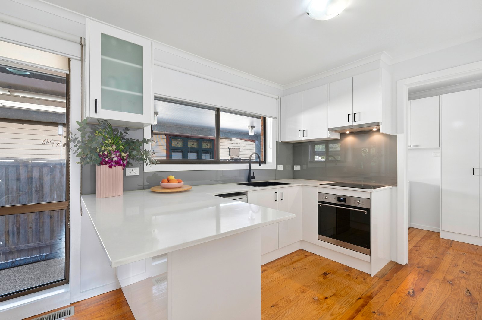 Gallery: 1/36 Heath Avenue
