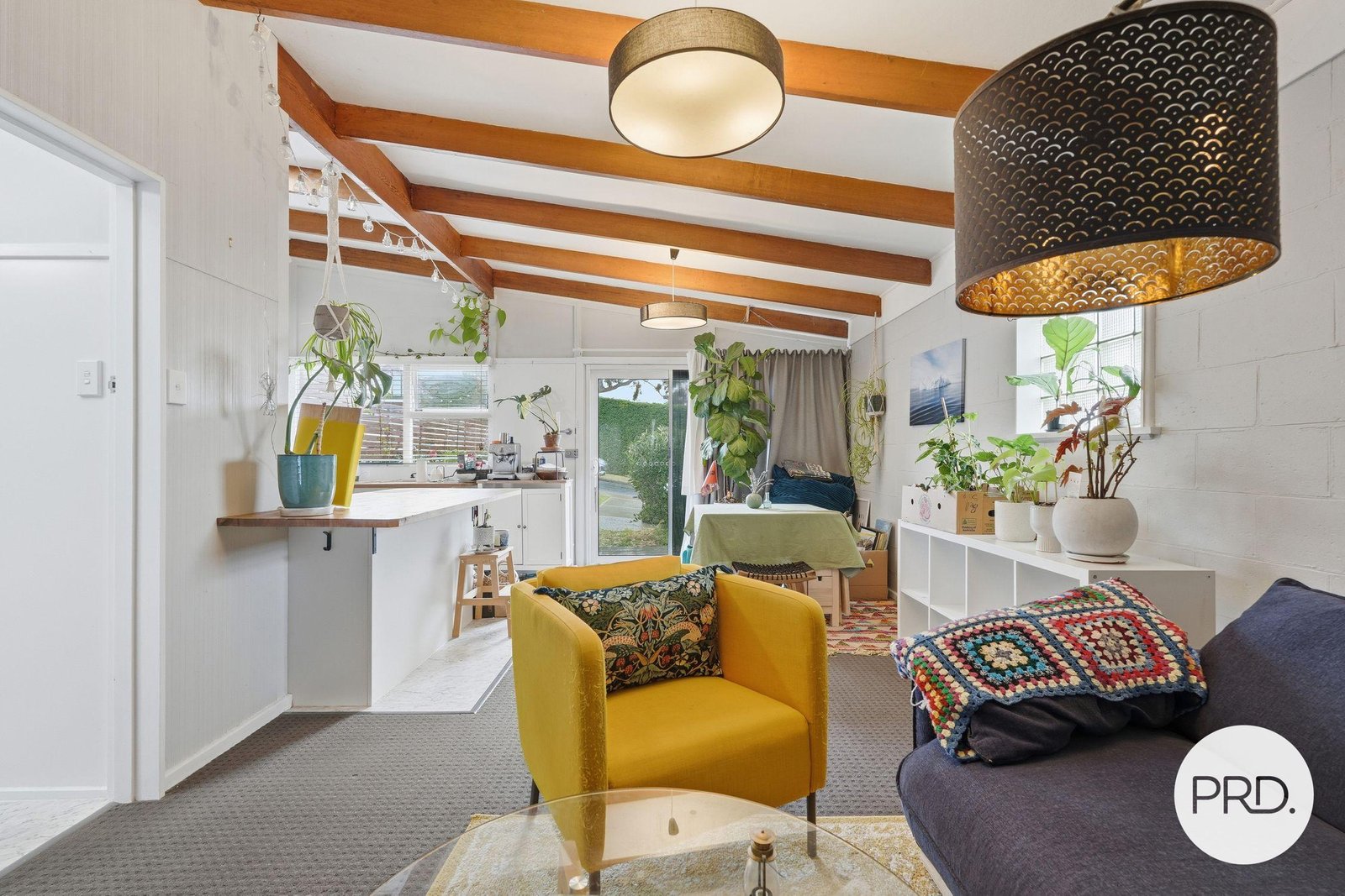 1/36 High Street BELLERIVE 3