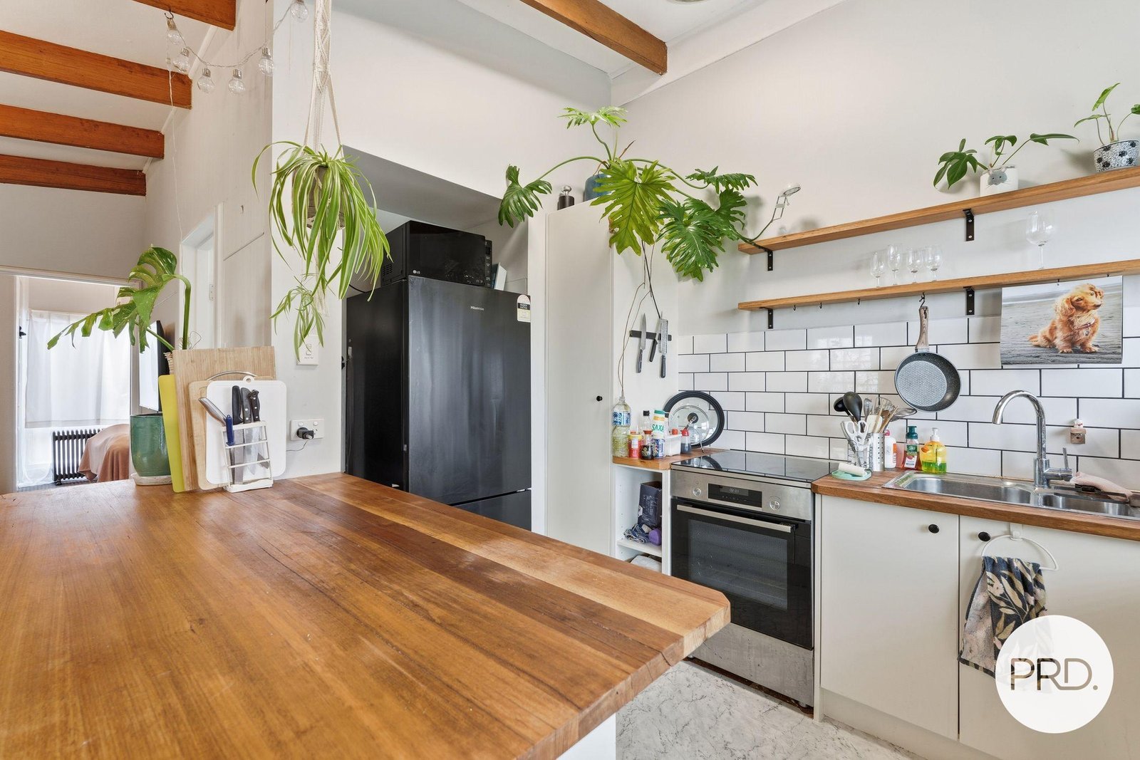 1/36 High Street BELLERIVE 5