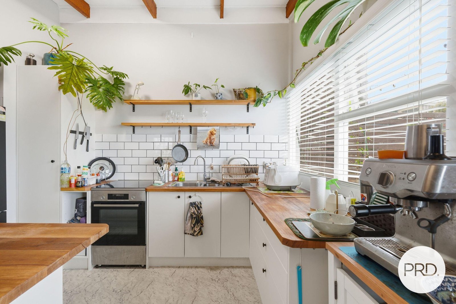 1/36 High Street BELLERIVE 6