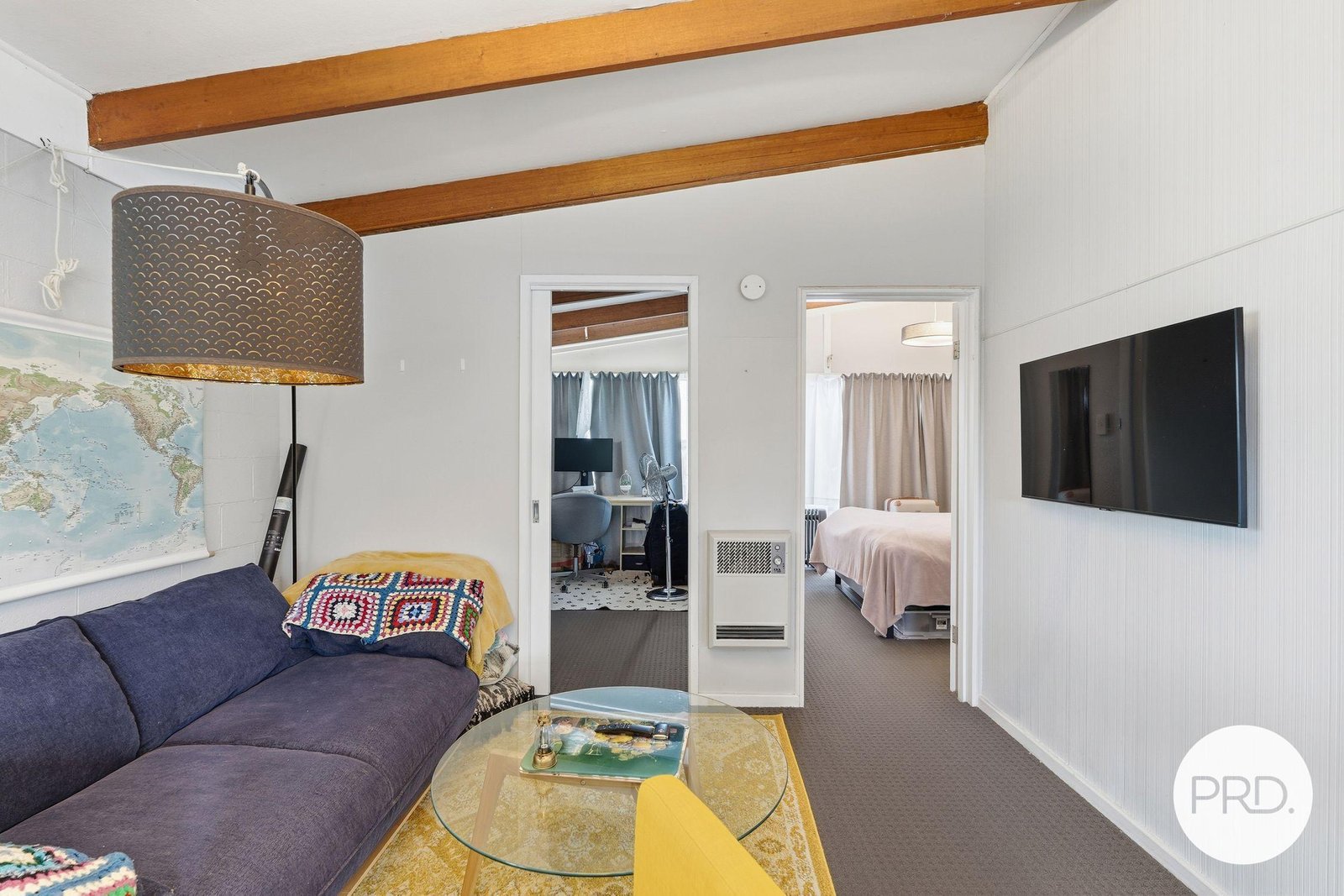 1/36 High Street BELLERIVE 7