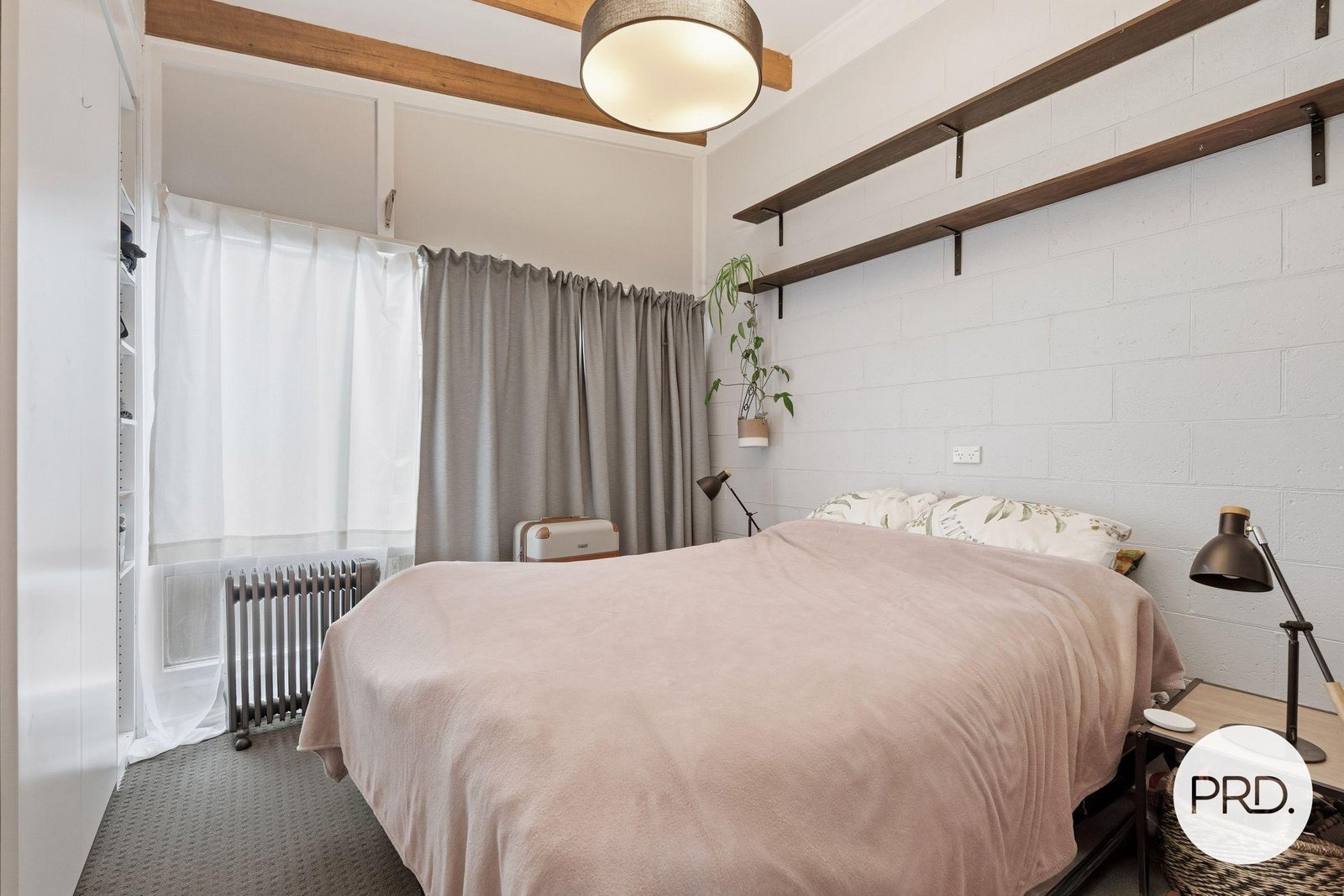 1/36 High Street BELLERIVE 8