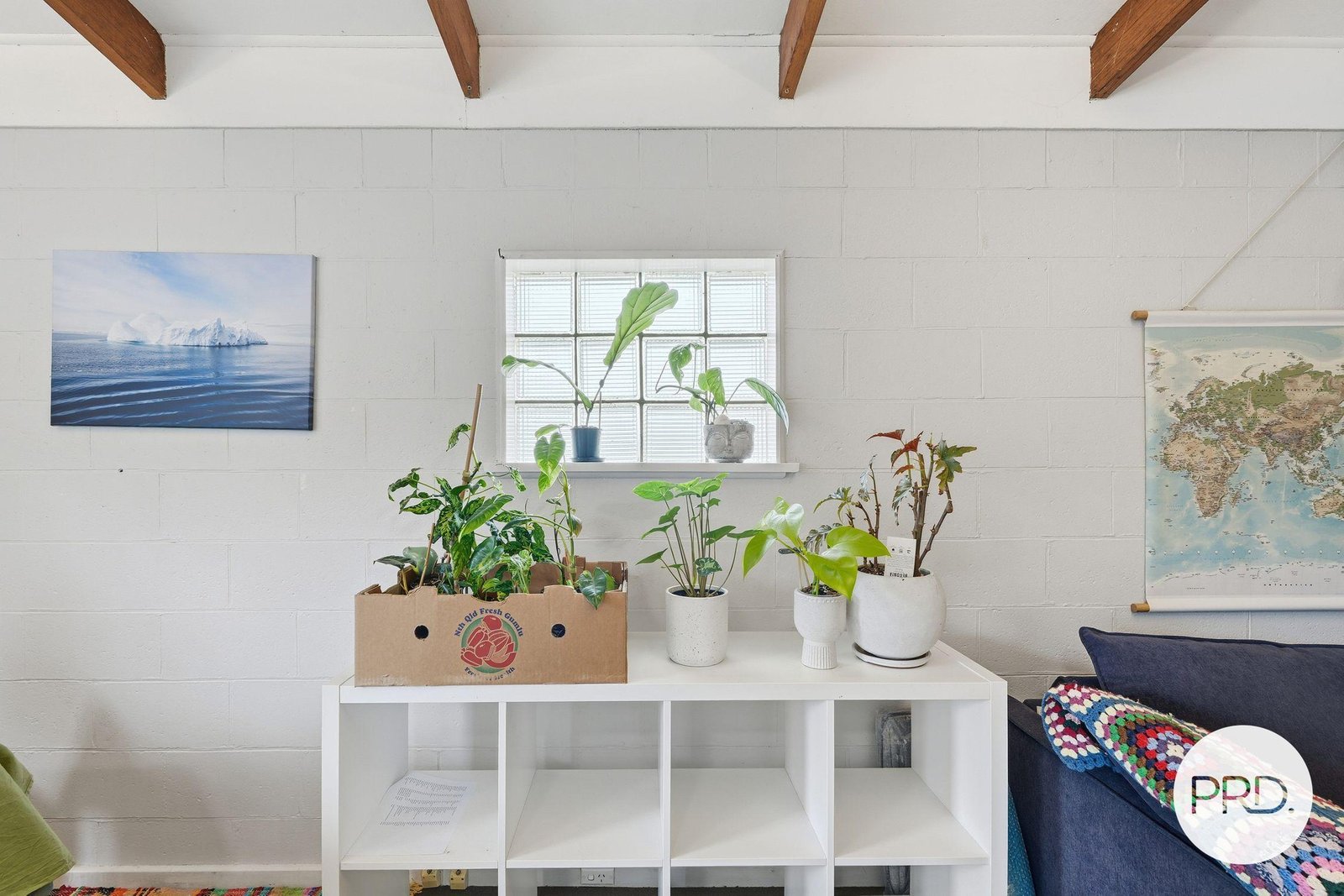 1/36 High Street BELLERIVE 9