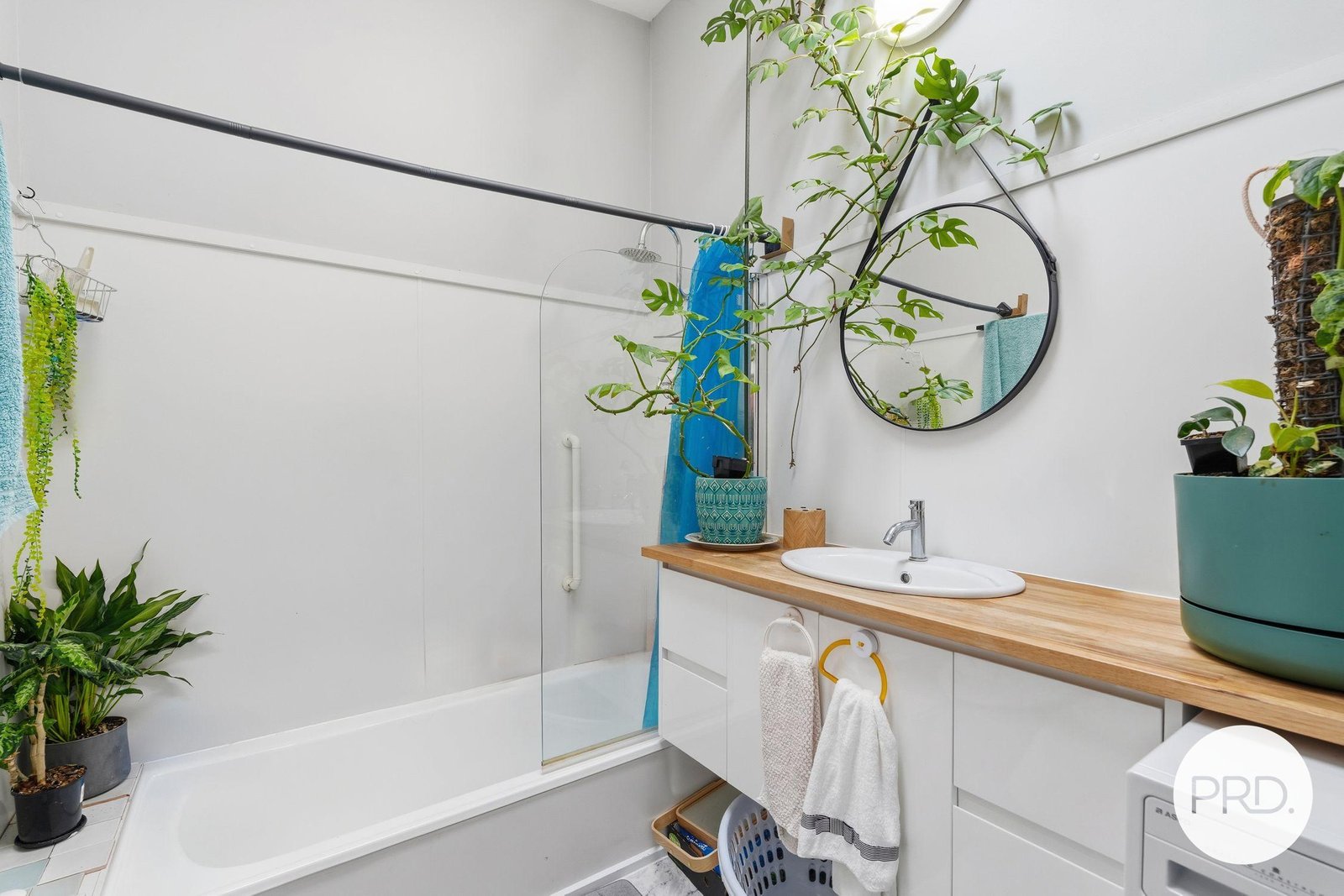 1/36 High Street BELLERIVE 10