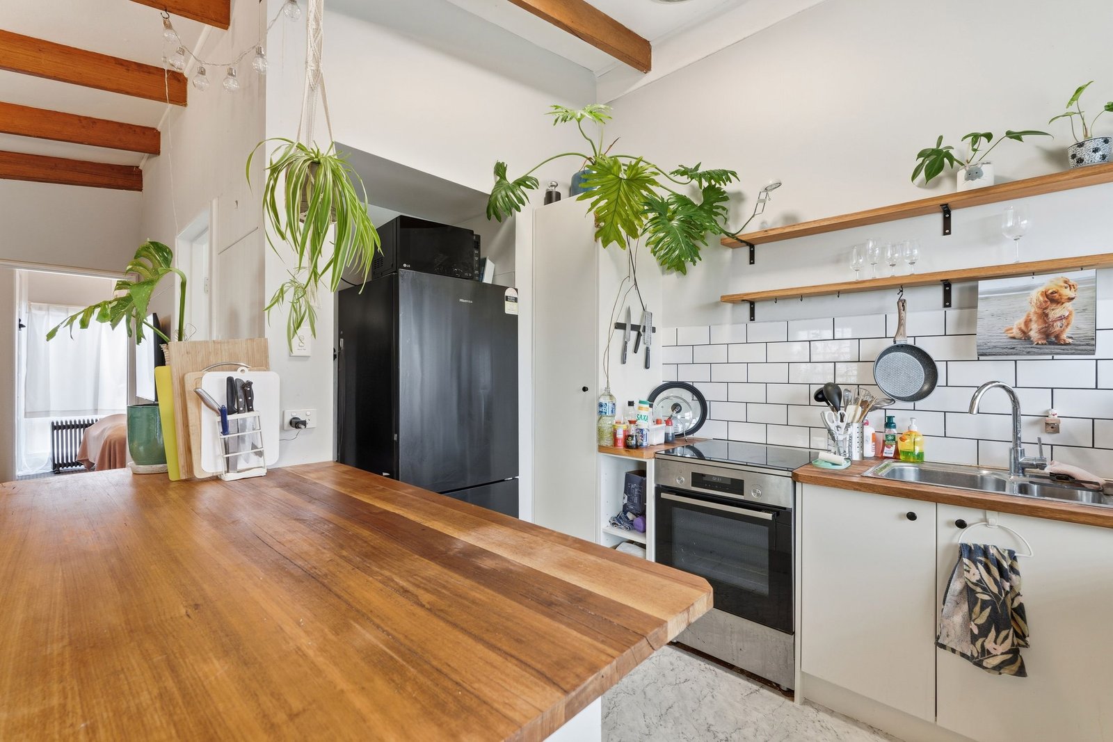 1/36 High Street BELLERIVE 3