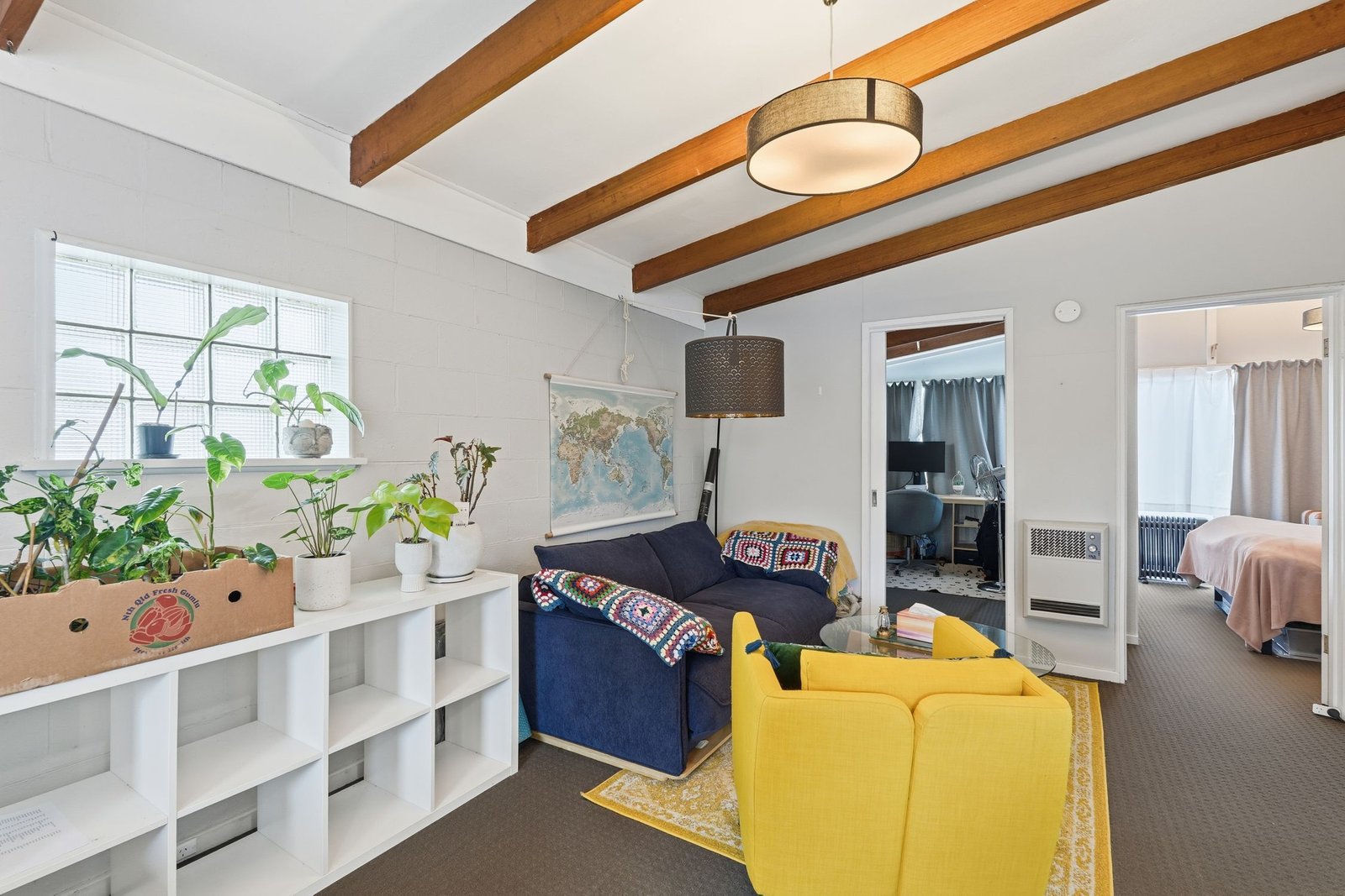 1/36 High Street BELLERIVE 5