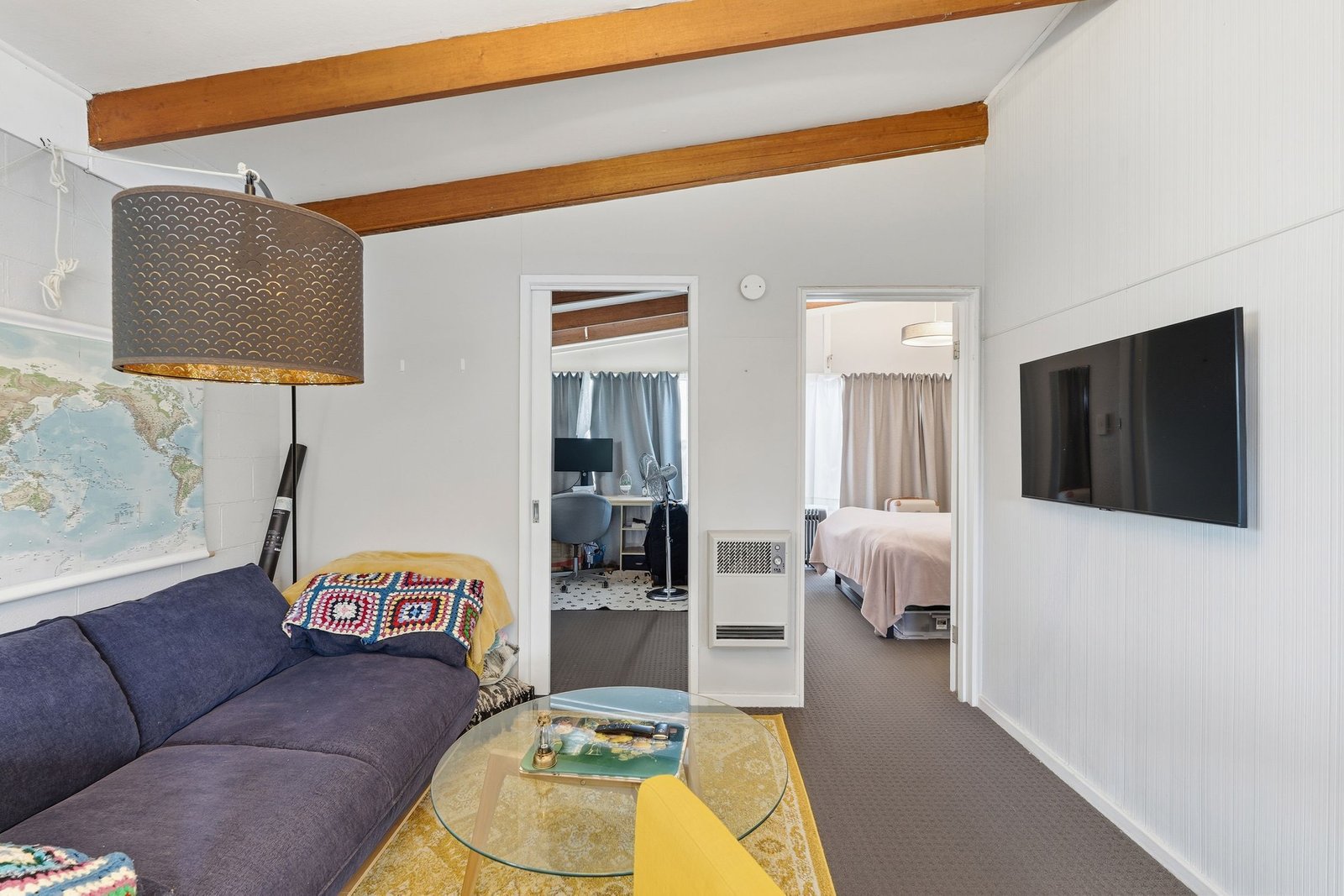 1/36 High Street BELLERIVE 6