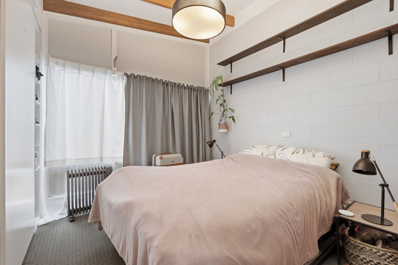 1/36 High Street BELLERIVE 8