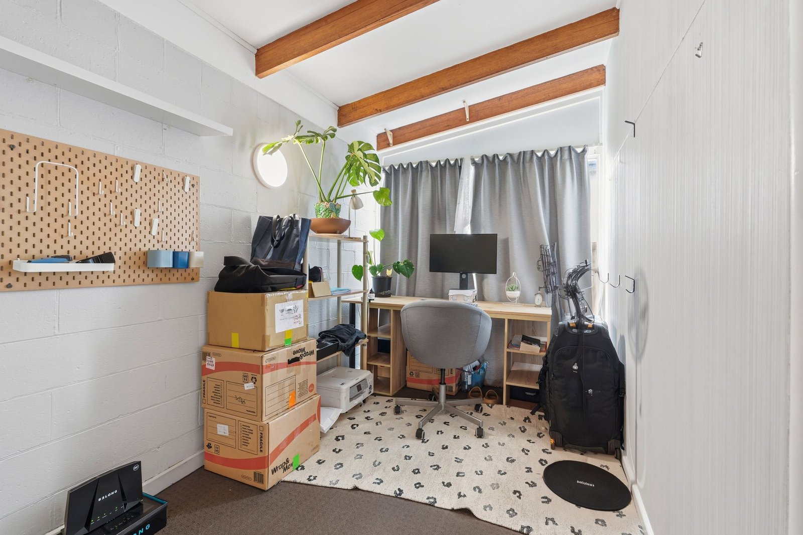 1/36 High Street BELLERIVE 9