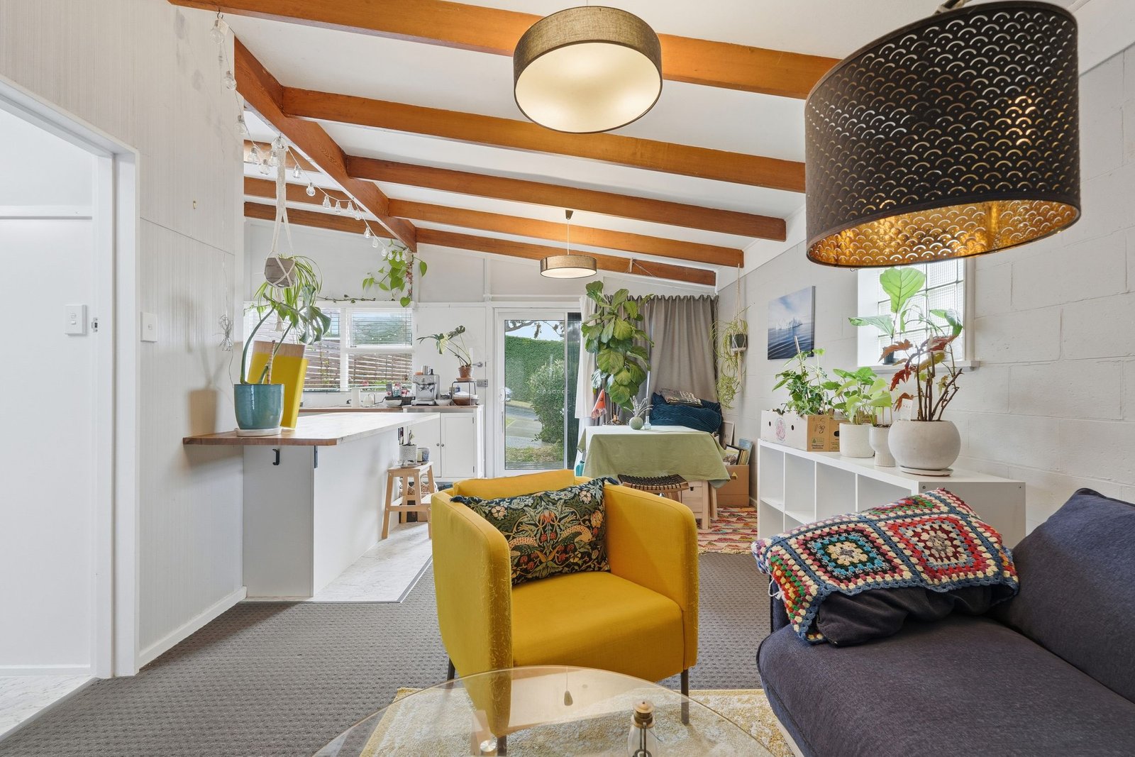 1/36 High Street BELLERIVE 10