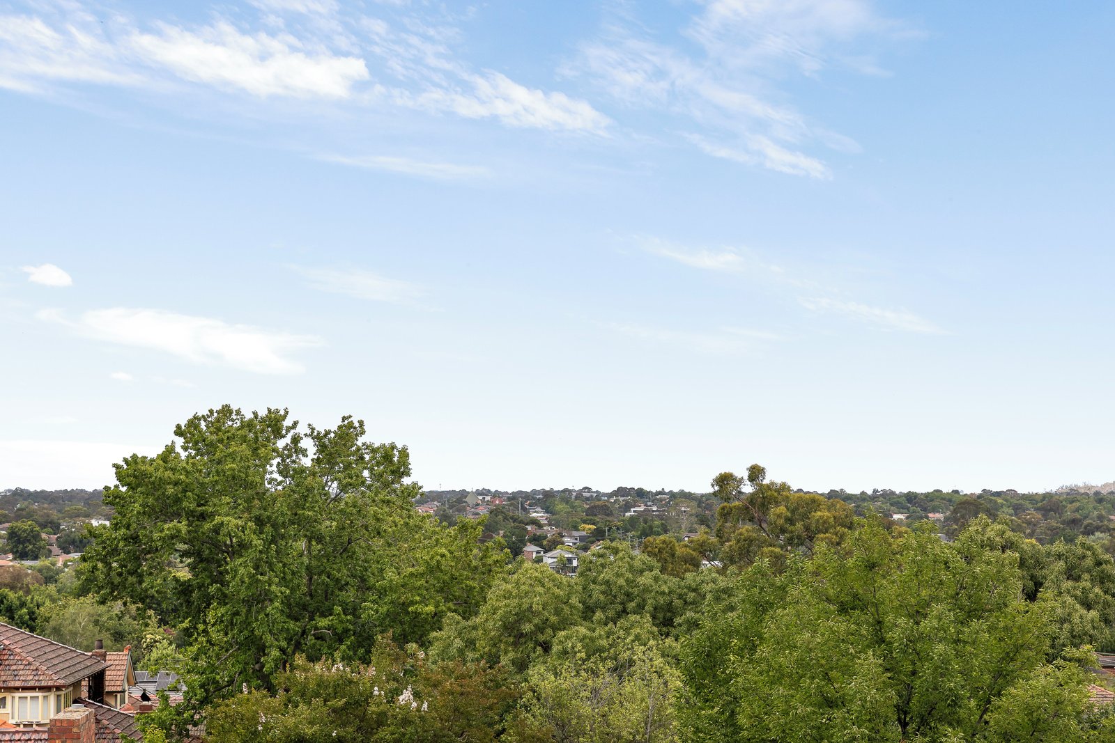 136 High Street, Glen Iris, 3146