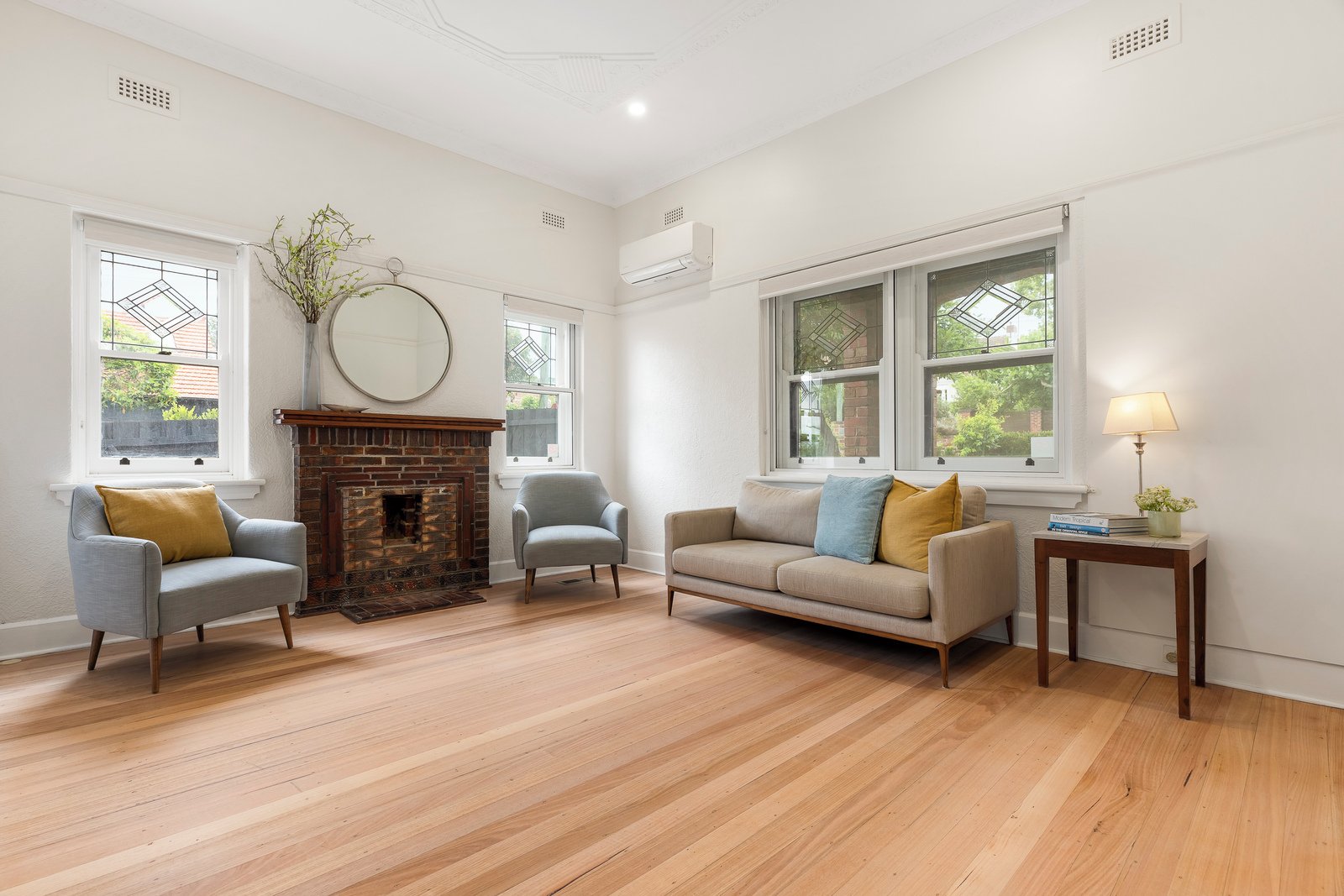 136 High Street, Glen Iris, 3146