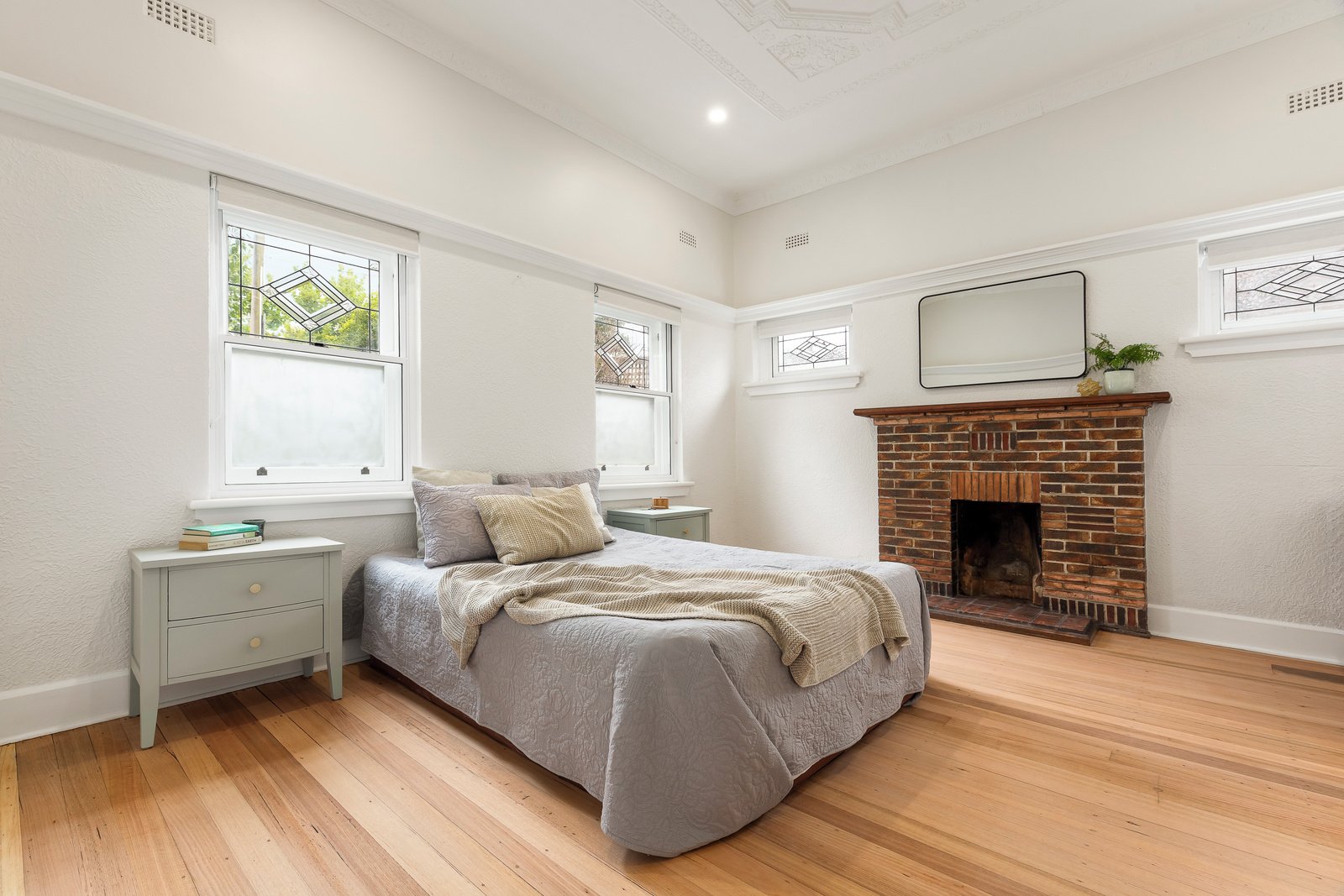 136 High Street, Glen Iris, 3146