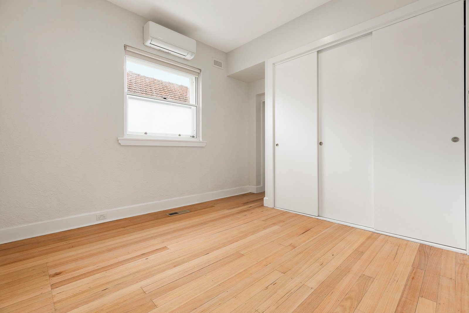 136 High Street, Glen Iris, 3146