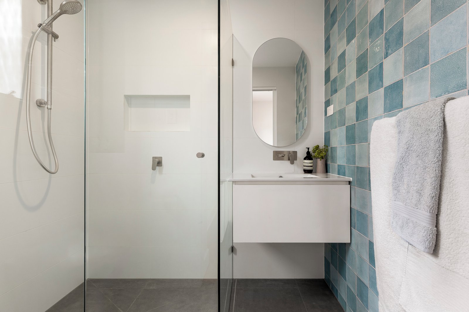 136 High Street, Glen Iris, 3146