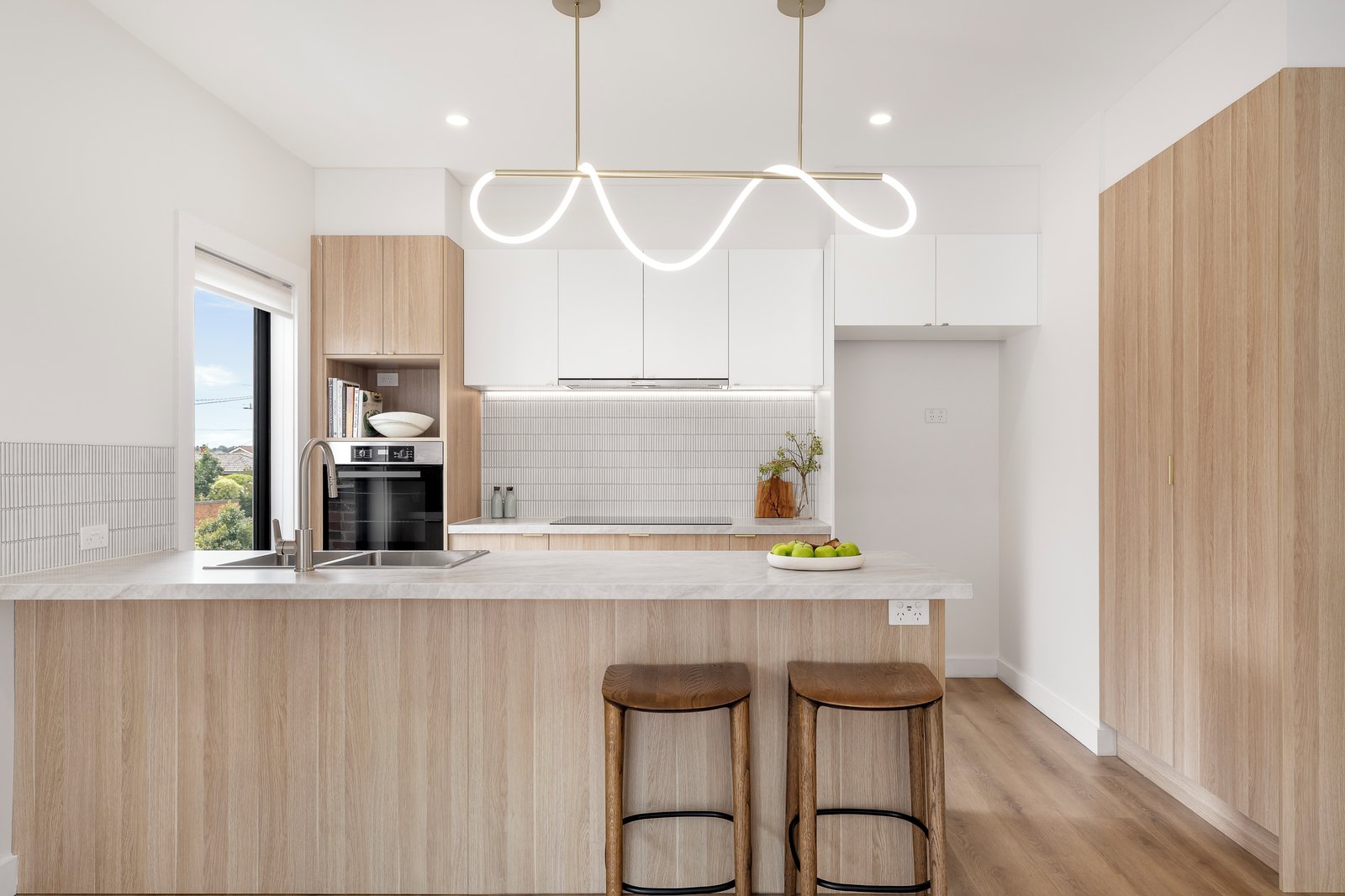 136 High Street, Glen Iris, 3146