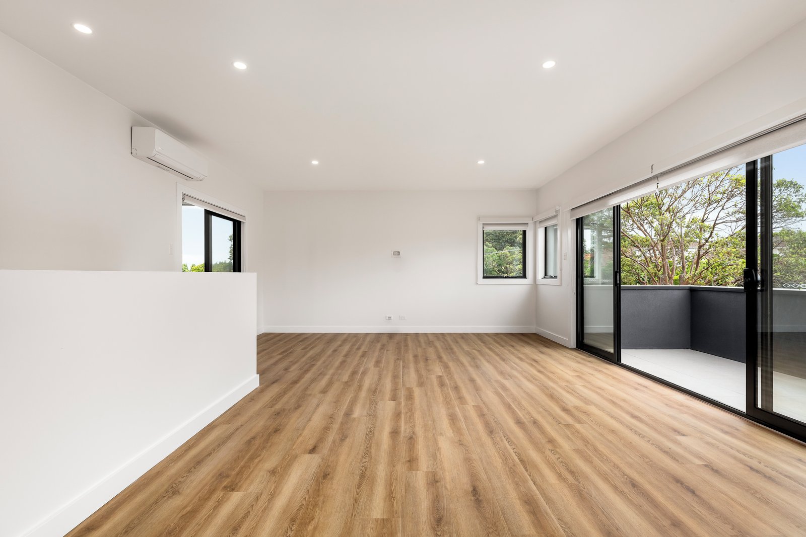 136 High Street, Glen Iris, 3146