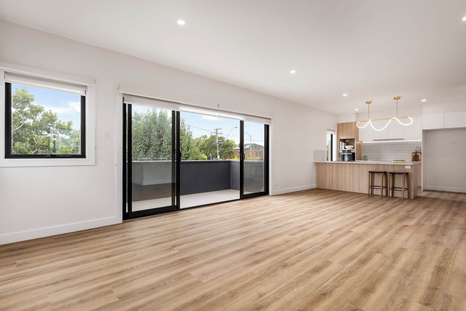 136 High Street, Glen Iris, 3146