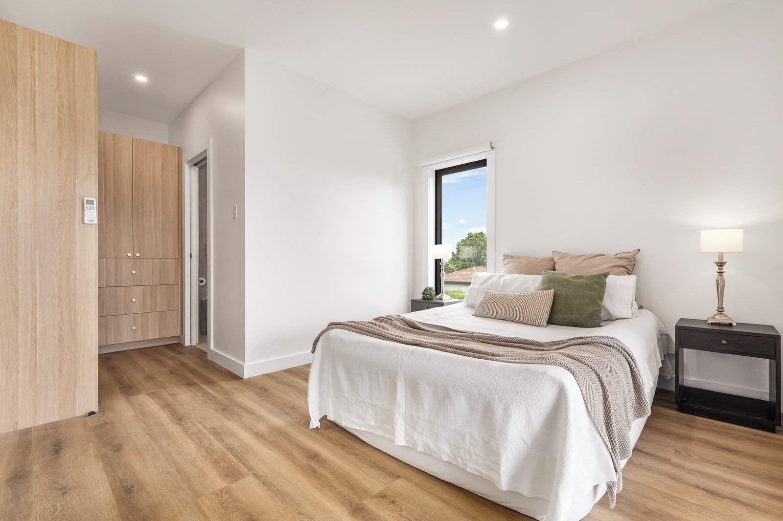 136 High Street, Glen Iris, 3146