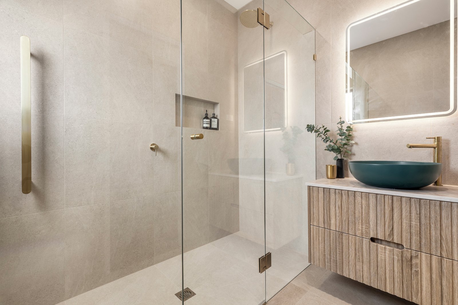 136 High Street, Glen Iris, 3146