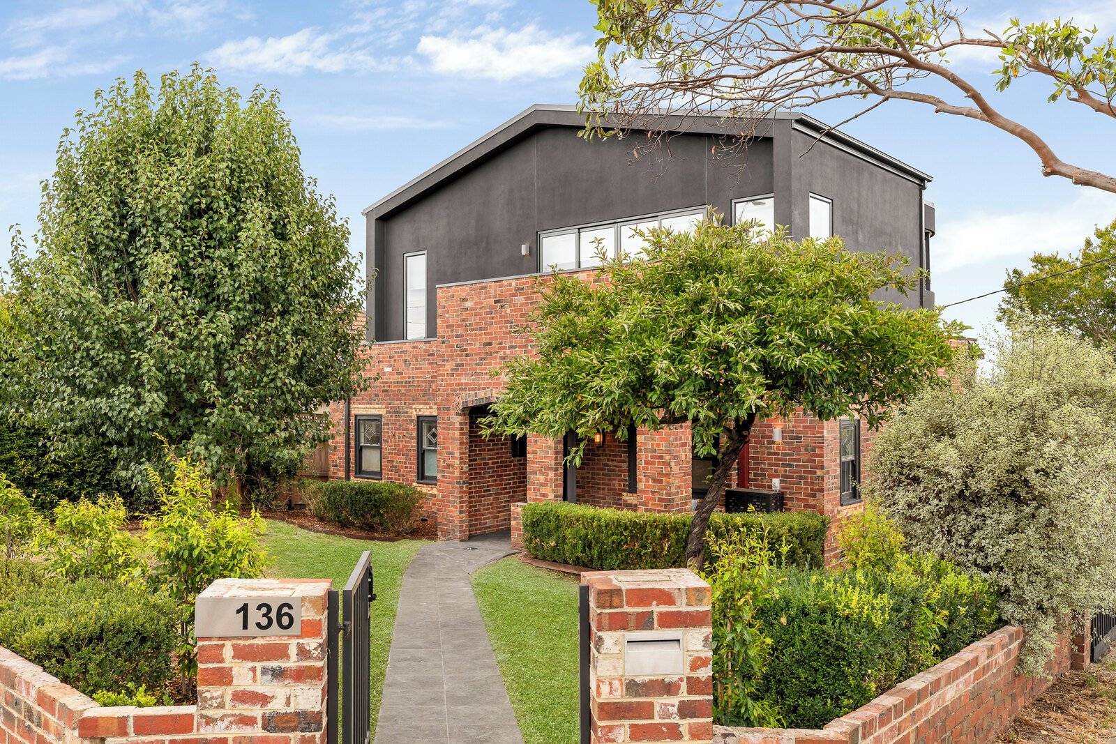 136 High Street, Glen Iris, 3146