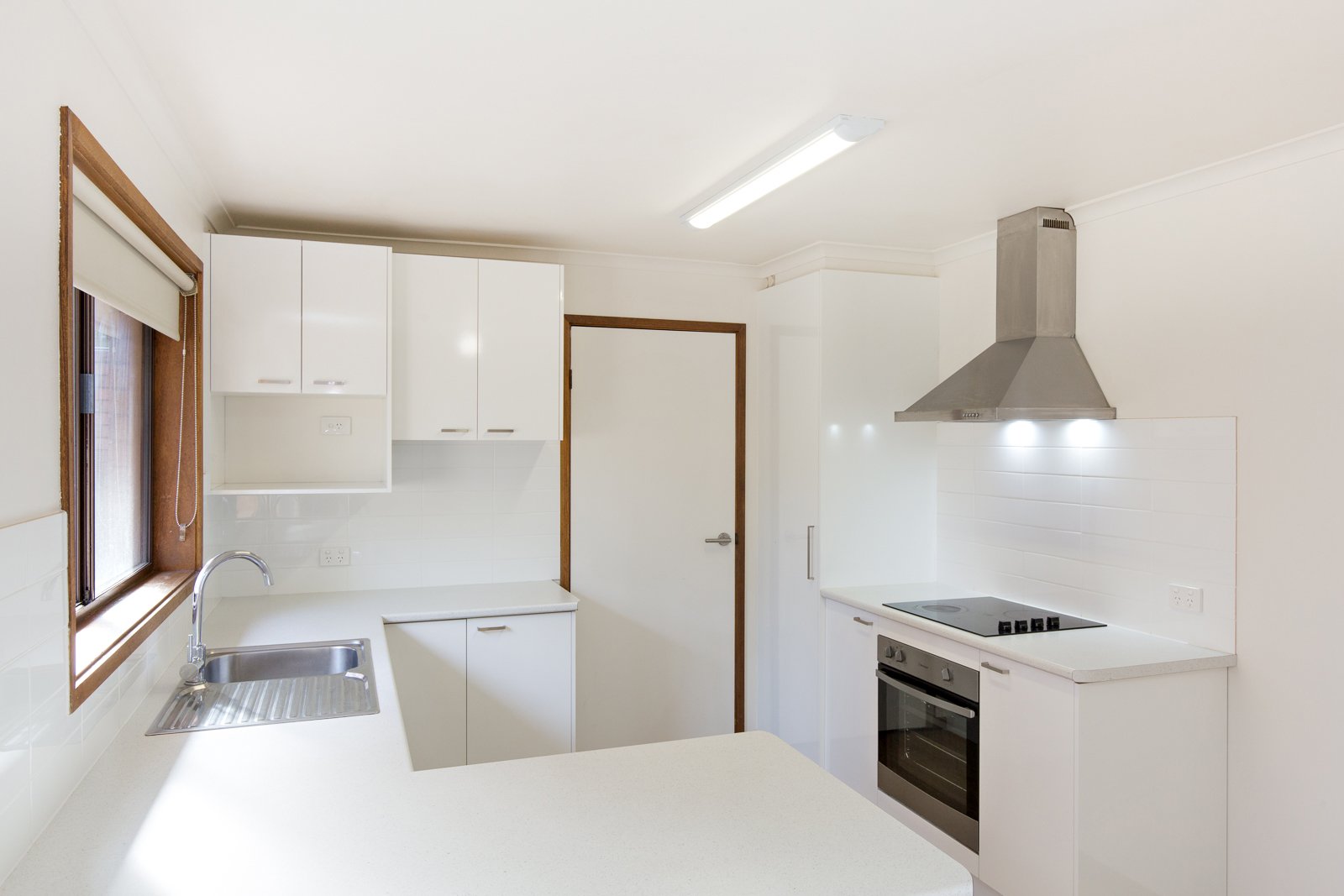 Gallery: 1/36 Hotham Street