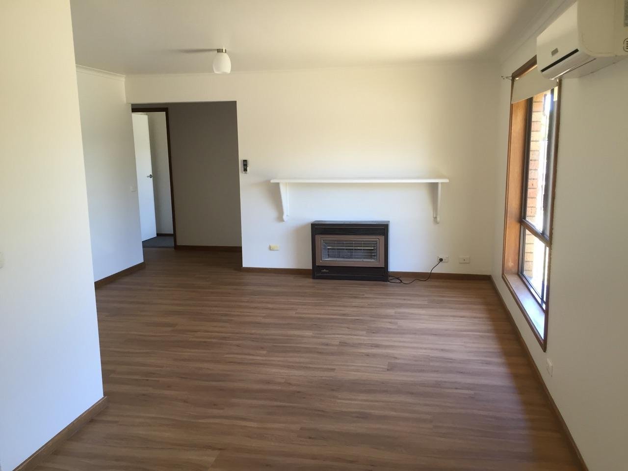 Gallery: 1/36 Hotham Street