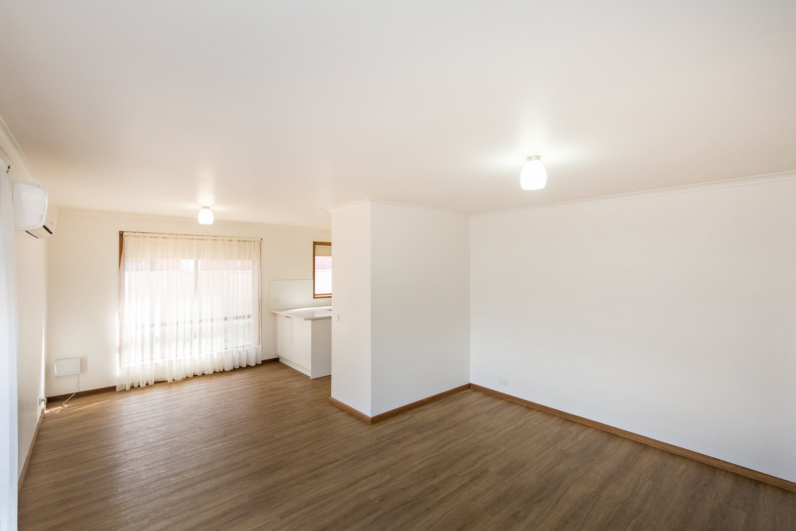 Gallery: 1/36 Hotham Street