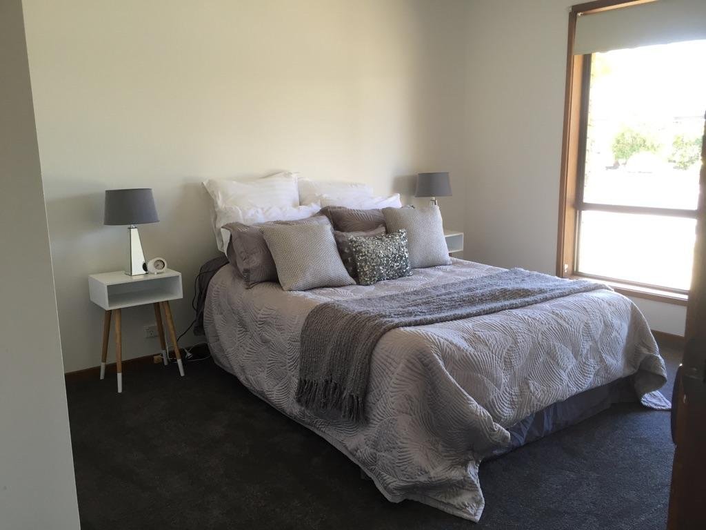 Gallery: 1/36 Hotham Street