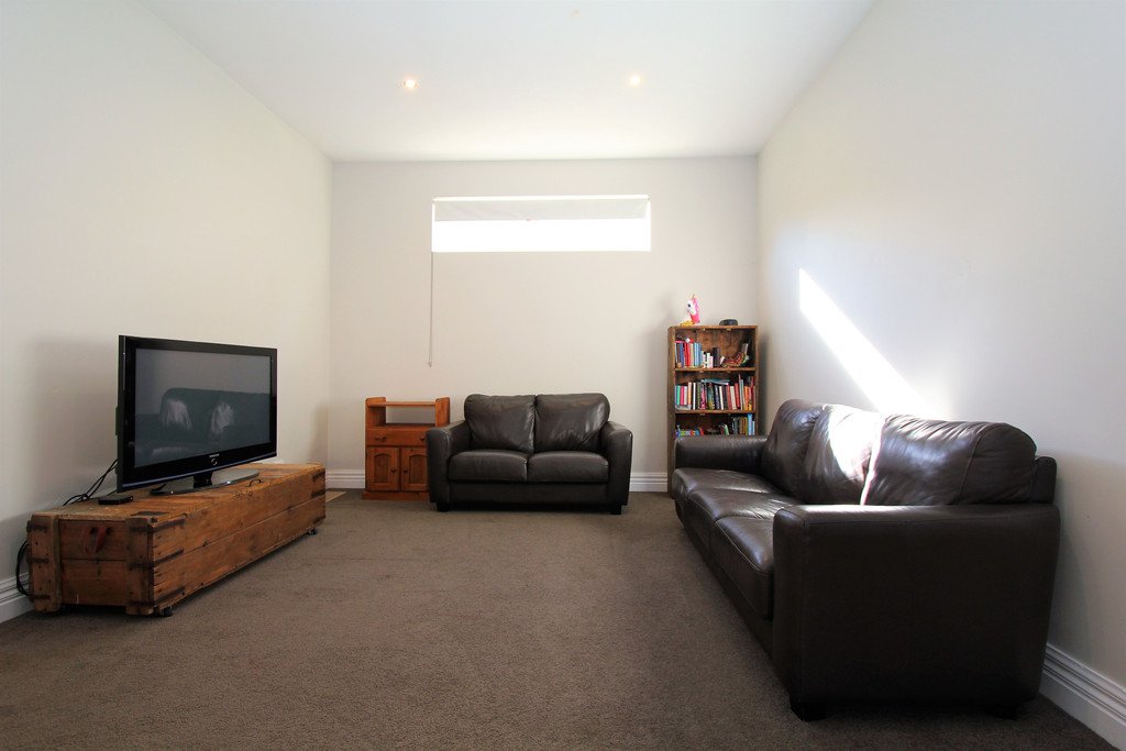 136 Humffray Street North BALLARAT EAST 2