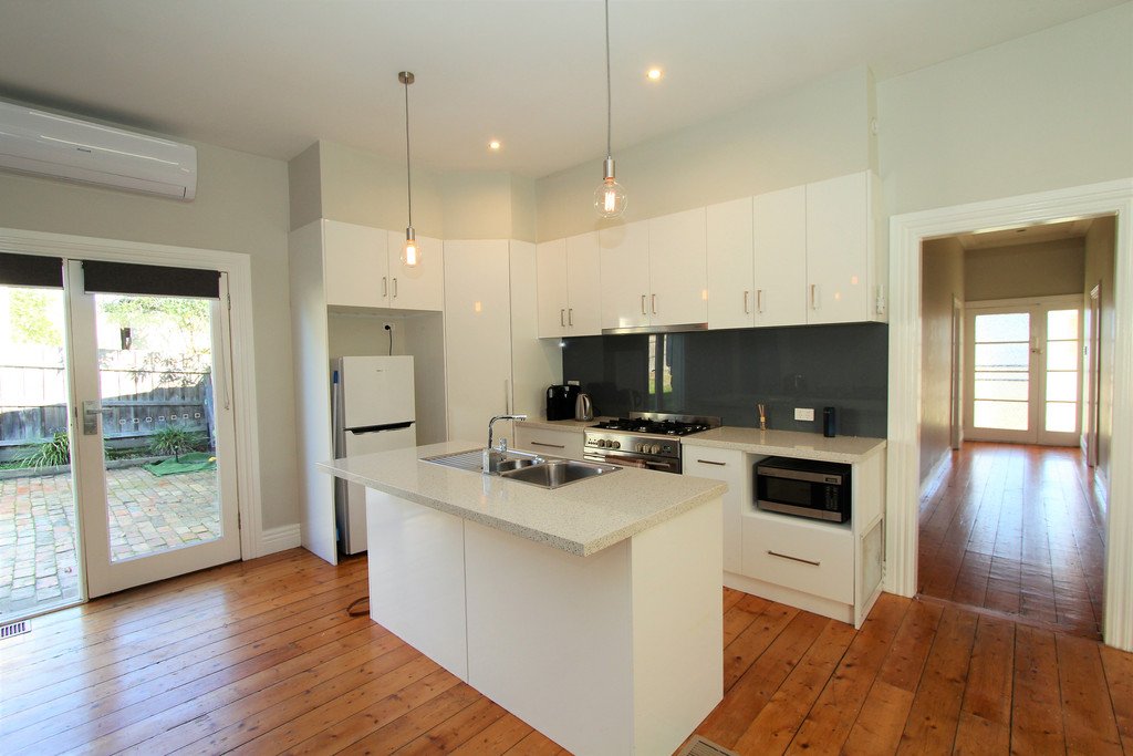 136 Humffray Street North BALLARAT EAST 3