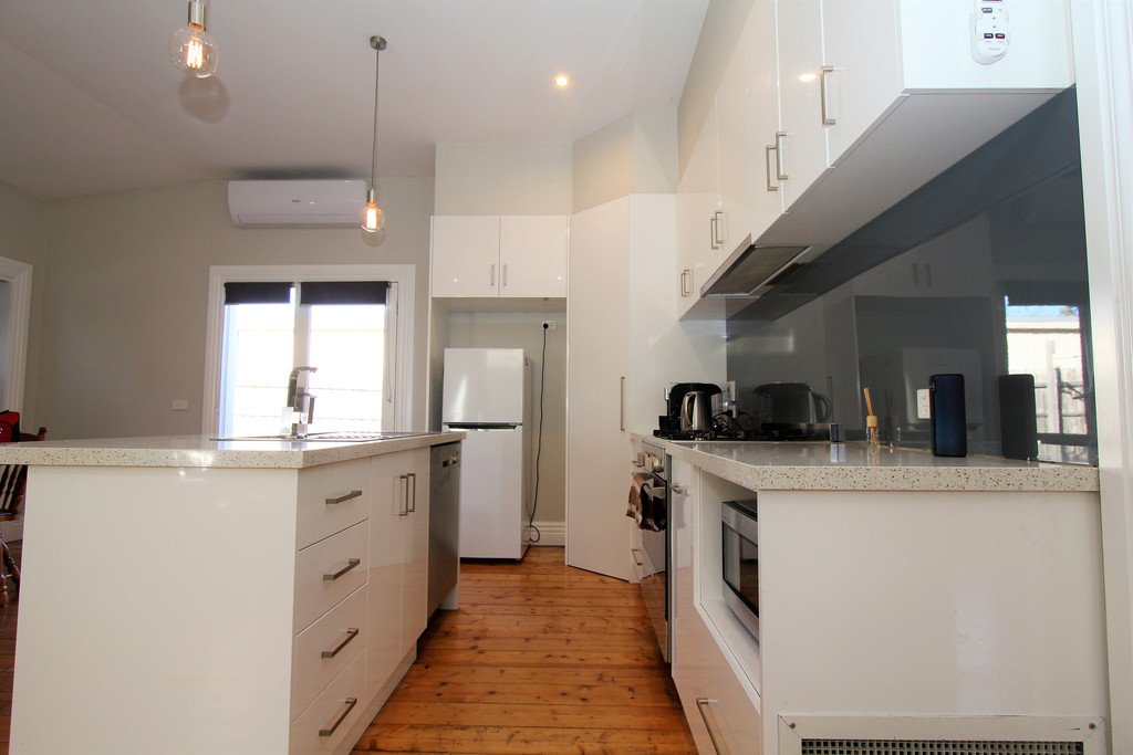 136 Humffray Street North BALLARAT EAST 4