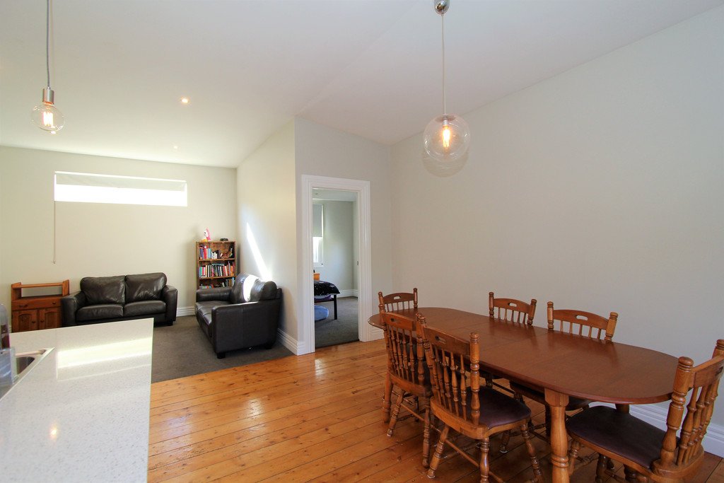 136 Humffray Street North BALLARAT EAST 5