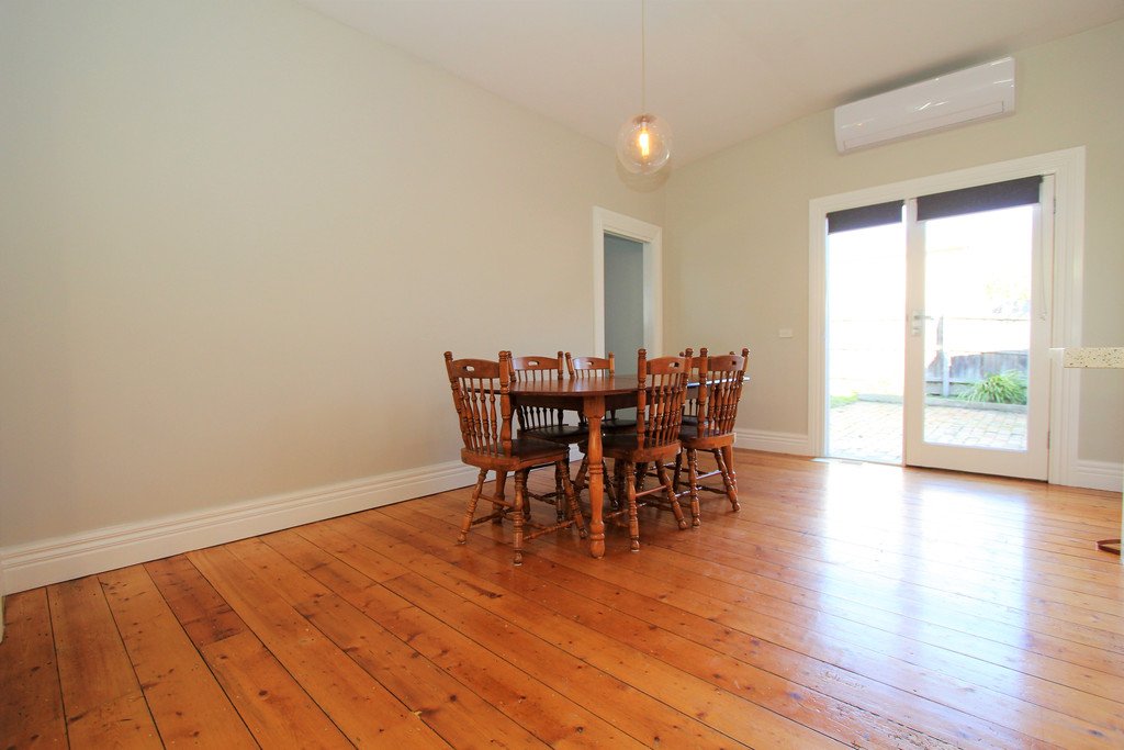 136 Humffray Street North BALLARAT EAST 6