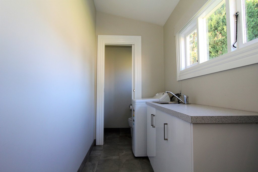 136 Humffray Street North BALLARAT EAST 7