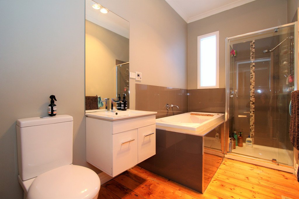 136 Humffray Street North BALLARAT EAST 8