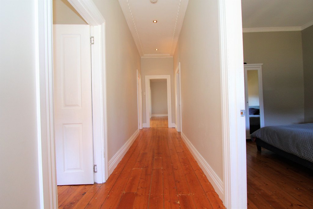 136 Humffray Street North BALLARAT EAST 9