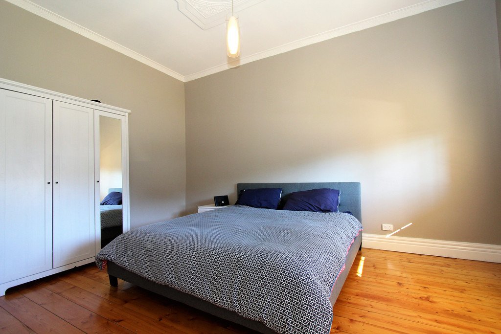 136 Humffray Street North BALLARAT EAST 10