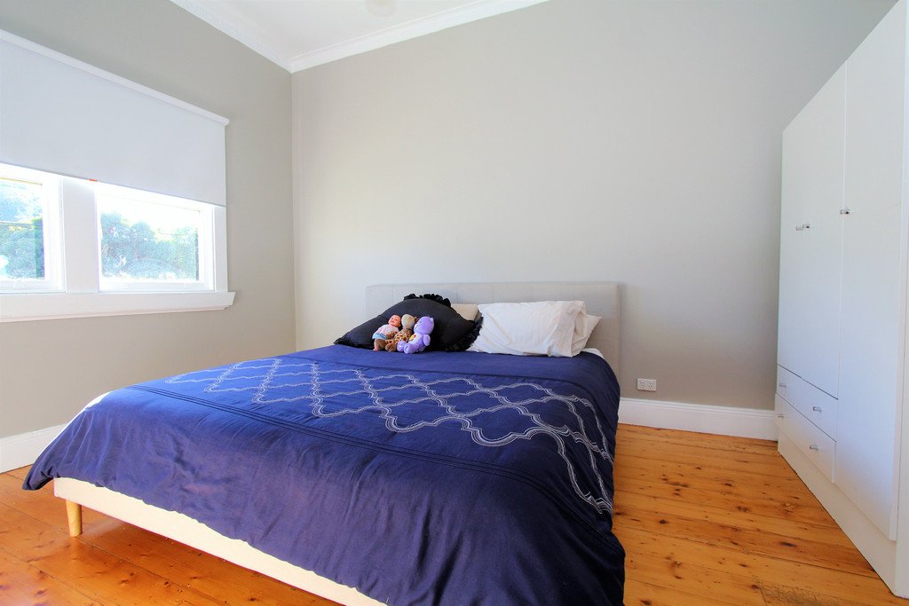 136 Humffray Street North BALLARAT EAST 11