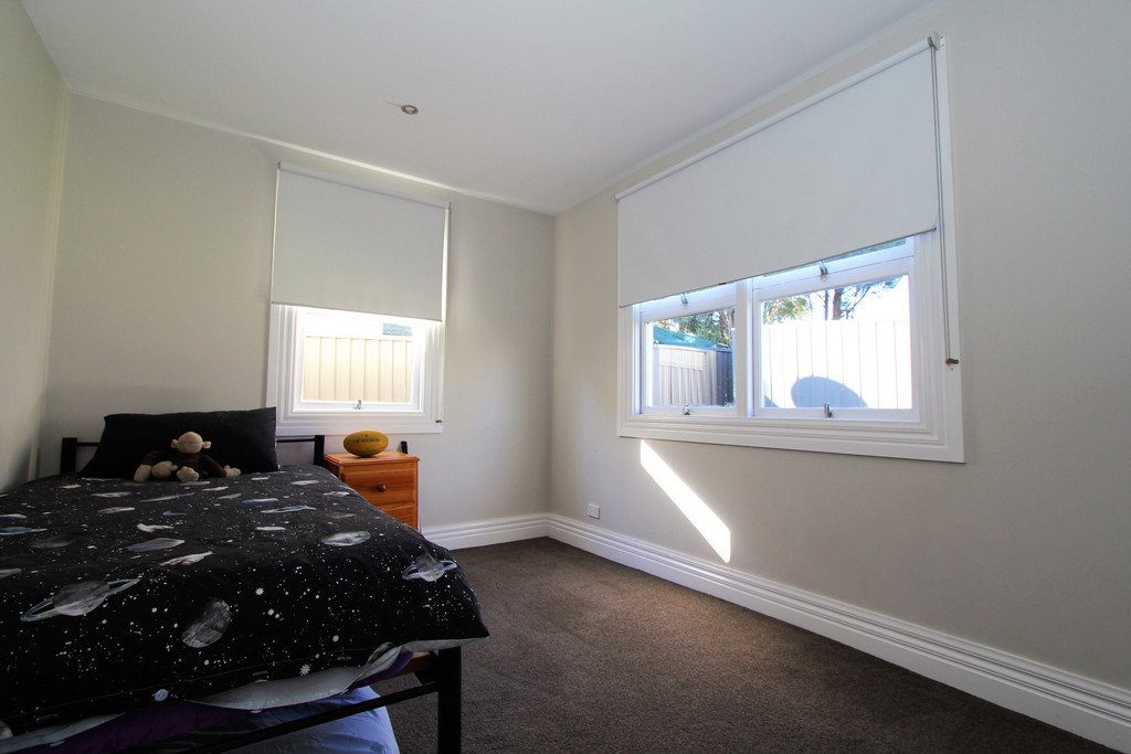 136 Humffray Street North BALLARAT EAST 12