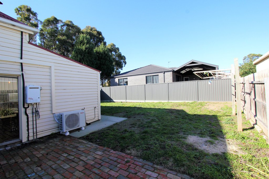 136 Humffray Street North BALLARAT EAST 13