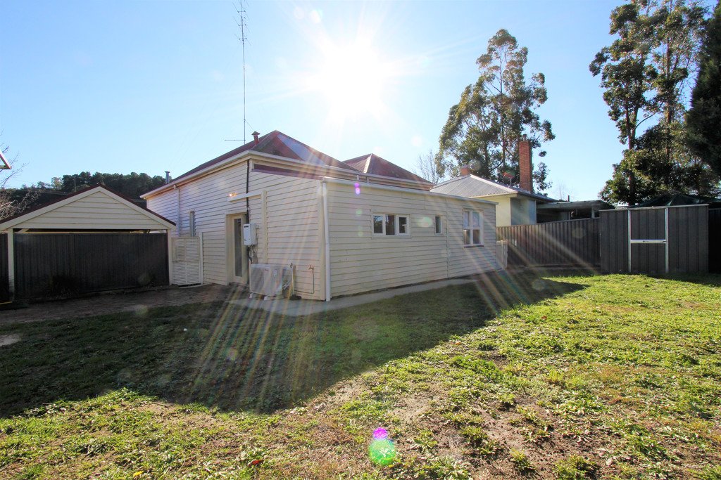 136 Humffray Street North BALLARAT EAST 14