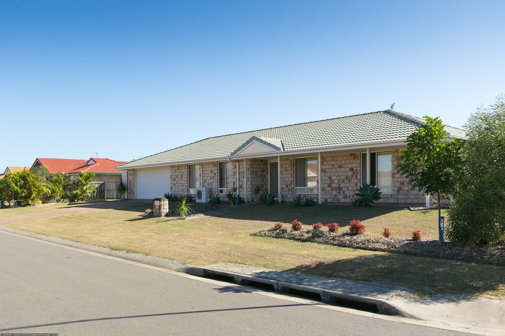 136 Ibis Boulevard ELI WATERS 1