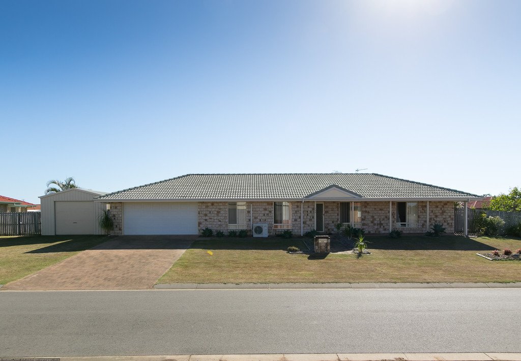 136 Ibis Boulevard ELI WATERS 2